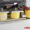 Baumann Elektryczne sterowanie i komponenty - Typ: 244218 Steuerung