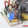 Kalmar Elektryczne sterowanie i komponenty - Typ: 114641 DC/DC-Wandler Sevcontrol