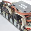 Kalmar Elektryczne sterowanie i komponenty - Typ: 114641 DC/DC-Wandler Sevcontrol