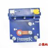 Baumann Elektryczne sterowanie i komponenty - Typ: 251427 Pumpensteuerung PP386P