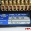 Baumann Elektryczne sterowanie i komponenty - Typ: 30942 Lenkelektronik Mobil Elektronik LPC016158