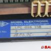 Baumann Elektryczne sterowanie i komponenty - Typ: 30944 Lenkelektronik Mobil Elektronik LPC016158
