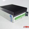 Bulmor Elektryczne sterowanie i komponenty - Typ: 209926 Servoregler 4Q PWM Mobil Elektronik  062851