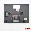 Bulmor Elektryczne sterowanie i komponenty - Typ: 245758 Steuerkarte Sevcontrol 662/17565