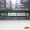 Bulmor Elektryczne sterowanie i komponenty - Typ: 245758 Steuerkarte Sevcontrol 662/17565
