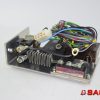 Baumann Elektryczne sterowanie i komponenty - Typ: 200004748 FELDSCHWAECHMODUL BOSCH 0196400019 80V