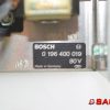 Baumann Elektryczne sterowanie i komponenty - Typ: 200004748 FELDSCHWAECHMODUL BOSCH 0196400019 80V