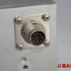 Baumann Elektryczne sterowanie i komponenty - Typ: 209909 Positionssensor 96113642