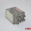 Kalmar Elektryczne sterowanie i komponenty - Typ: 65235244 DC24V 0.9W 10A 250V AC1 5A 250V AC11