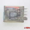 Kalmar Elektryczne sterowanie i komponenty - Typ: 65235244 DC24V 0.9W 10A 250V AC1 5A 250V AC11