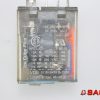 Kalmar Elektryczne sterowanie i komponenty - Typ: 65235244 DC24V 0.9W 10A 250V AC1 5A 250V AC11