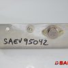 Kalmar Elektryczne sterowanie i komponenty - Typ: ASAEV95042 UA7812KC 8649