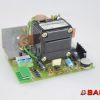 Baumann Elektryczne sterowanie i komponenty - Typ: 31079 Zeitschütz MAC 15DCS 24V 460mA 21.001010