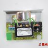 Baumann Elektryczne sterowanie i komponenty - Typ: 31079 Zeitschütz MAC 15DCS 24V 460mA 21.001010