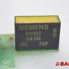 Irion Elektryczne sterowanie i komponenty - Typ: 200003728 LEITERPLATTE SIEMENS B32892 1M400