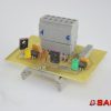 Baumann Elektryczne sterowanie i komponenty - Typ: 244459 Platine