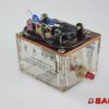 Baumann Elektryczne sterowanie i komponenty - Typ: 65904 Relais