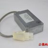 Baumann Elektryczne sterowanie i komponenty - Typ: 200006910 PUMPMODUL 662/28029 02920088