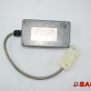 Baumann Elektryczne sterowanie i komponenty - Typ: 200006910 PUMPMODUL 662/28029 02920088