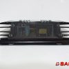 Baumann Elektryczne sterowanie i komponenty - Typ: 200011362 Spannungswandler mobitronic 810-2412