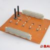 Baumann Elektryczne sterowanie i komponenty - Typ: 240339 Elektroplatine kpl.