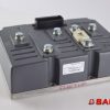 Bulmor Elektryczne sterowanie i komponenty - Typ: JU92007050 Fahrsteuerung 355A SEVCON