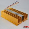 Baumann Elektryczne sterowanie i komponenty - Typ: 3835200031 Reducteur de tension copy FLAG 24V/12V 12A/144W