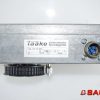 Bulmor Elektryczne sterowanie i komponenty - Typ: 200006568 Wegsensor taake HV12900