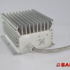 Kalmar Elektryczne sterowanie i komponenty - Typ: 9031.16.0 DC/DC Converter TYPE P300 80V 20A