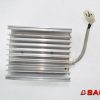 Kalmar Elektryczne sterowanie i komponenty - Typ: 9031.16.0 DC/DC Converter TYPE P300 80V 20A