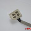 Kalmar Elektryczne sterowanie i komponenty - Typ: 9031.16.0 DC/DC Converter TYPE P300 80V 20A