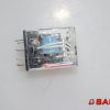 Baumann Elektryczne sterowanie i komponenty - Typ: 116411 Relais OMRON MY4IN 12VDC