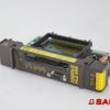 Baumann Elektryczne sterowanie i komponenty - Typ: 30670 Prozessor für SPS-