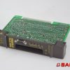 Baumann Elektryczne sterowanie i komponenty - Typ: 30670 Prozessor für SPS-