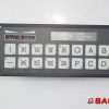Baumann Elektryczne sterowanie i komponenty - Typ: 200006514 Lenkterminal i.T. Mobil-elektronik D-74243 EEA092120