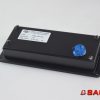 Baumann Elektryczne sterowanie i komponenty - Typ: 200006514 Lenkterminal i.T. Mobil-elektronik D-74243 EEA092120