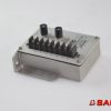 Kalmar Elektryczne sterowanie i komponenty - Typ: 9028.328 CURTIS 933 933/3D 80