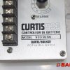 Kalmar Elektryczne sterowanie i komponenty - Typ: 9028.328 CURTIS 933 933/3D 80