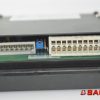 Baumann Elektryczne sterowanie i komponenty - Typ: 254861 E/A Terminal Mobil-Elektronik D-74243 EEA 092 131