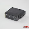 Baumann Elektryczne sterowanie i komponenty - Typ: 242061 Reflex-Lichttaster E3JM-DS70M4-G