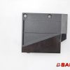 Baumann Elektryczne sterowanie i komponenty - Typ: 242061 Reflex-Lichttaster E3JM-DS70M4-G