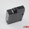 Baumann Elektryczne sterowanie i komponenty - Typ: 242061 Reflex-Lichttaster E3JM-DS70M4-G