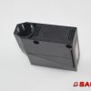 Baumann Elektryczne sterowanie i komponenty - Typ: 242061 Reflex-Lichttaster E3JM-DS70M4-G