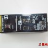 Baumann Elektryczne sterowanie i komponenty - Typ: 242061 Reflex-Lichttaster E3JM-DS70M4-G