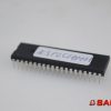 Baumann Elektryczne sterowanie i komponenty - Typ: 32208 Eprom AC3P2CLZP111