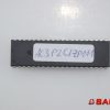 Baumann Elektryczne sterowanie i komponenty - Typ: 32208 Eprom AC3P2CLZP111