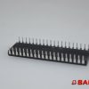 Baumann Elektryczne sterowanie i komponenty - Typ: 32208 Eprom AC3P2CLZP111