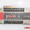 Baumann Elektryczne sterowanie i komponenty - Typ: 200113 Steuerkarte/Gehäuse EV-10