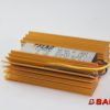 Baumann Elektryczne sterowanie i komponenty - Typ: 65266120 FLAG 24/12V 8A/96W