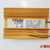 Baumann Elektryczne sterowanie i komponenty - Typ: 65266120 FLAG 24/12V 8A/96W